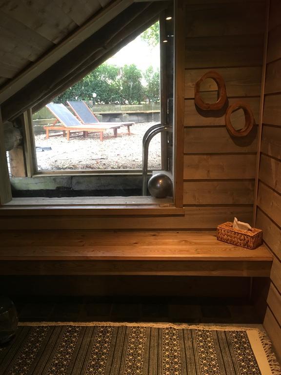 B&B Filemon&Baucis Brugge Eksteriør bilde